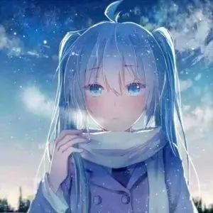 听友头像