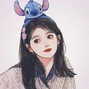 听友头像