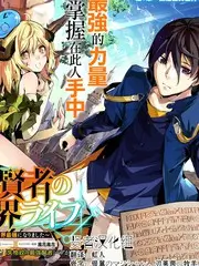 千机阁 悬疑有声小说免费听