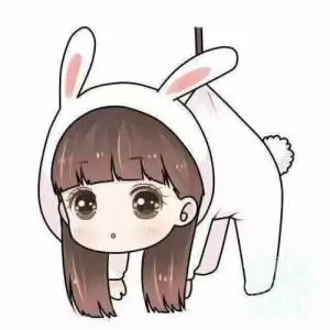 主播沉舟头像