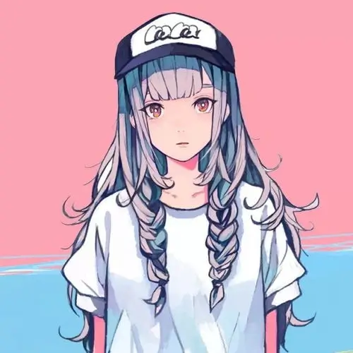 听友头像