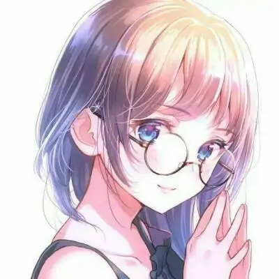 听友头像